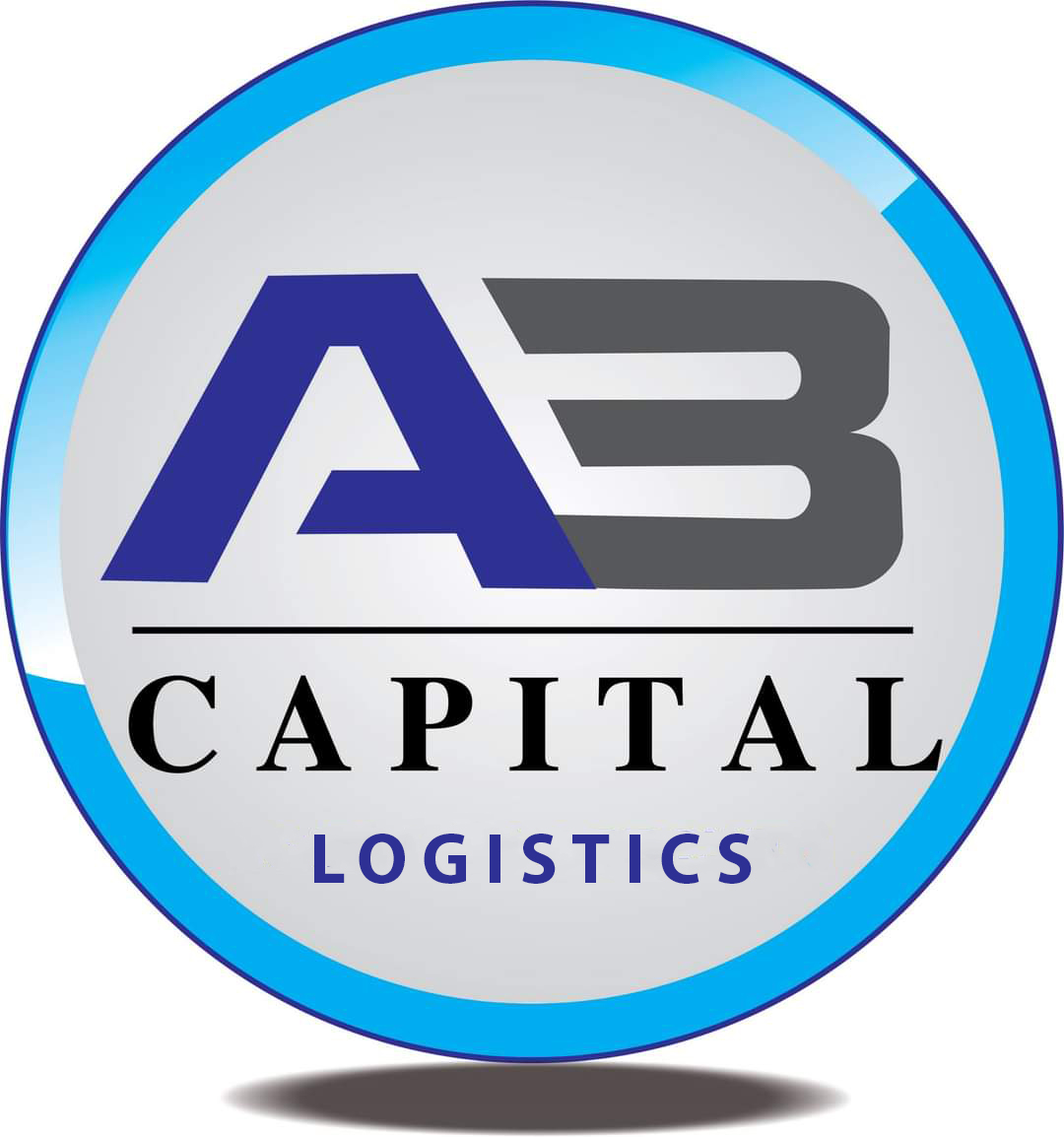 The Best transport and logistics company in Cameroon